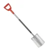 WOLF-Garten AS-D Trädgårdsspade