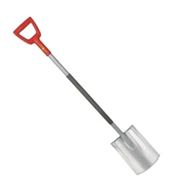 WOLF-Garten AS-D Trädgårdsspade