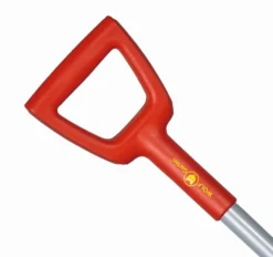 WOLF-Garten ASP-D Grävspade