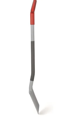 WOLF-Garten ASP-D Grävspade