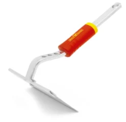 WOLF-Garten HW-M 15 Renshacka multi-star®