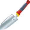 WOLF-Garten LU-2K Planteringsspade
