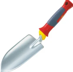 WOLF-Garten LU-2K Planteringsspade