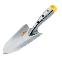 WOLF-Garten LU-Z Planteringsspade