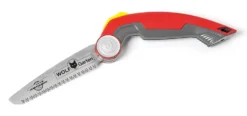 WOLF-Garten Power Saw 145 Fällsåg