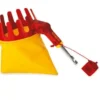 WOLF-Garten RG-M multi-star® Äppelplockare