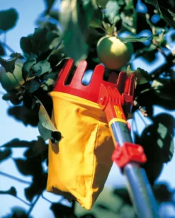 WOLF-Garten RG-M multi-star® Äppelplockare