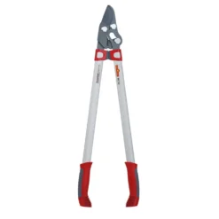 WOLF-Garten RR 750 Grensax