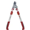 WOLF-Garten RR 900 T Grensax