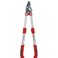 WOLF-Garten RR 900 T Grensax