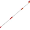 WOLF-Garten RR 400T Universalklippare