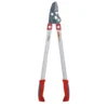 WOLF-Garten RS 750 Grensax