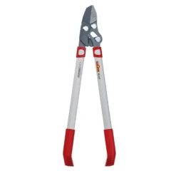 WOLF-Garten RS 650 Grensax