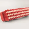 WOLF-Garten skrubb SB 350 multi-star Borste
