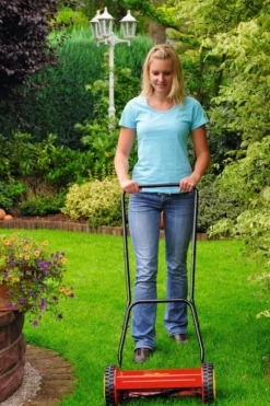 WOLF-Garten Tt 300 s # 30cm