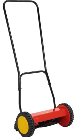 WOLF-Garten Tt 300 s # 30cm