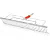 WOLF-Garten UH-M 60 Specialkratta multi-star®