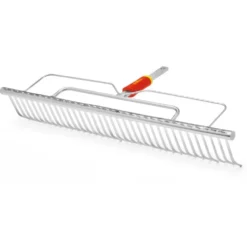 WOLF-Garten UH-M 60 Specialkratta multi-star®