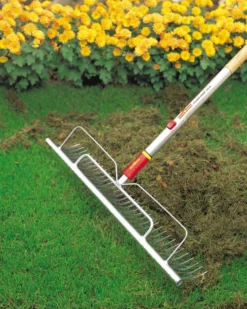 WOLF-Garten UH-M 60 Specialkratta multi-star®
