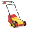 WOLF-Garten VS 302 E Elektrisk vertikalskärare