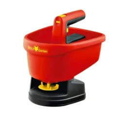 WOLF-Garten WE-B Power spreader