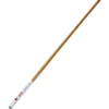 WOLF-Garten ZM 170 Träskaft multi-star®