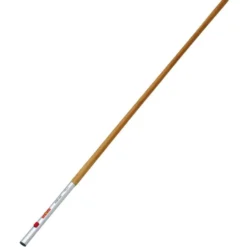 WOLF-Garten ZM 170 Träskaft multi-star®