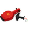 WOLF-Garten ZS-M Automatisk Repspännare multi-star®