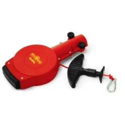 WOLF-Garten ZS-M Automatisk Repspännare multi-star®