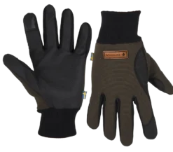 Woodline Handskar Sundby