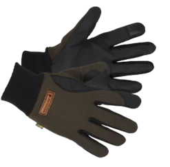 Woodline Handskar Sundby