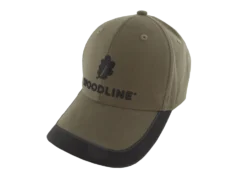 Woodline Keps Castor