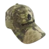 Woodline Keps Logan