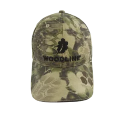 Woodline Keps Logan