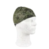 Woodline Multiscarfs Camo 3-pack