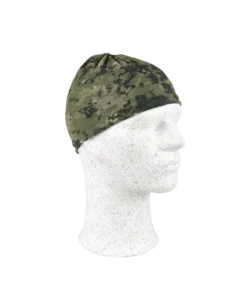Woodline Multiscarfs Camo 3-pack