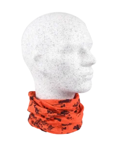 Woodline Multiscarfs Camo 3-pack