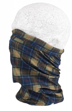 Woodline Multiscarfs Color 3-pack