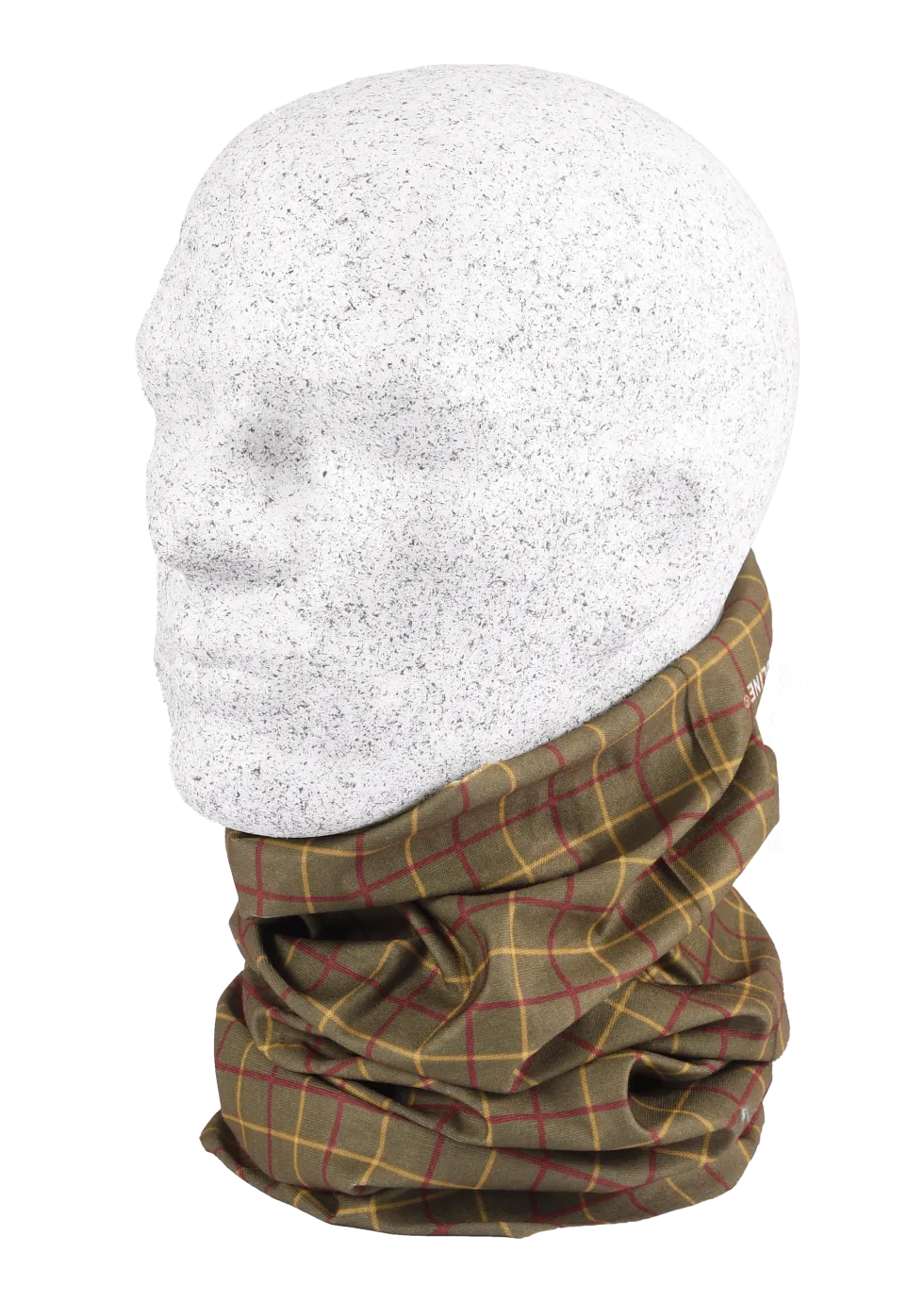 Woodline Multiscarfs Color 3-pack