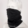 Woodline Multiscarf Winter