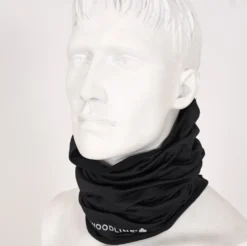 Woodline Multiscarf Winter