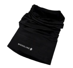 Woodline Multiscarf Winter