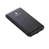Woodline Powerbank 10.000 mAh
