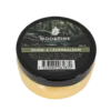 Woodline Skinn- & Läderbalsam 100 ml