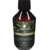 Woodline Skinn- & Läderolja 250 ml