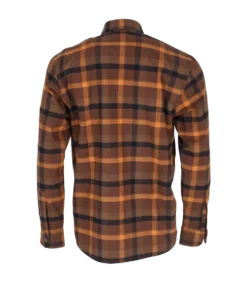 Woodline Skjorta Griffon