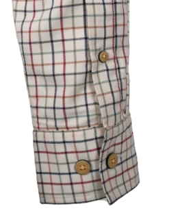 Woodline Skjorta Otter