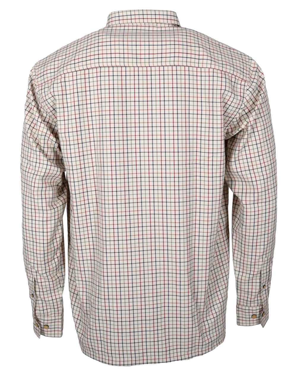 Woodline Skjorta Otter