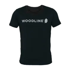 Woodline T-shirt Woodline