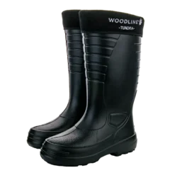 Woodline Tundra Stövlar (-30C)